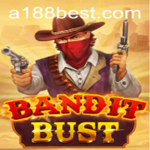 Descubra o Jogo 'BanditBust' e Suas Regras Únicas na A188.com