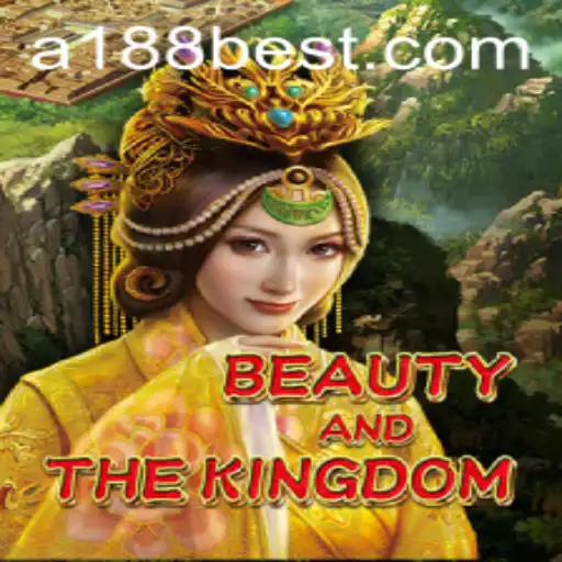Descubra o Mundo Aventureiro de BeautyAndTheKingdom