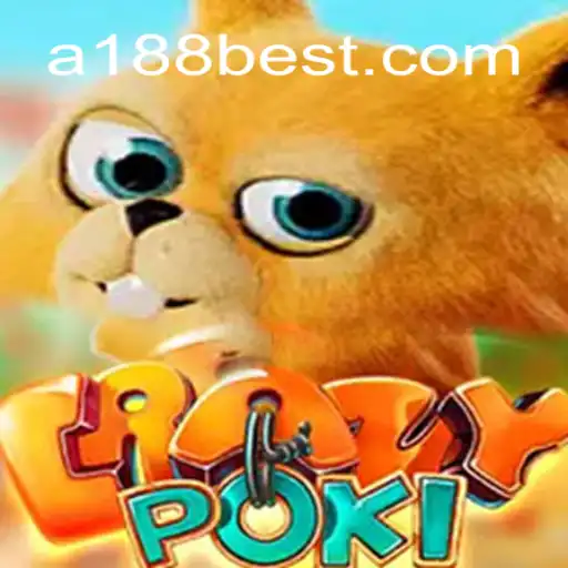 Descubra o Emocionante Universo de CrazyPoki: Como Jogar e Regras Essenciais