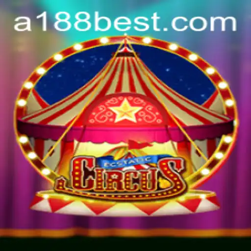EcstaticCircus: Uma Aventura em Cada Espetáculo