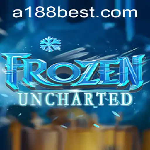 Explorando o Mundo de FrozenUncharted: A Nova Aventura Interativa