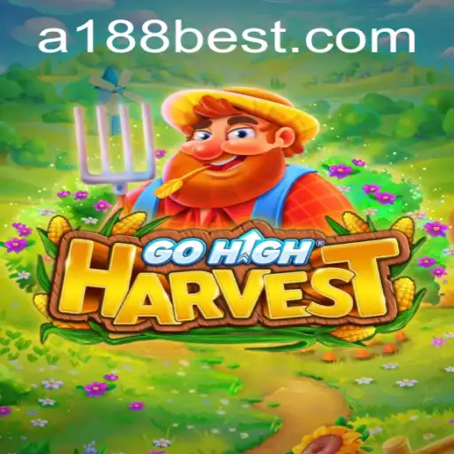 Explorando o Mundo de GoHighHarvest: Um Mergulho nas Regras e Estratégias