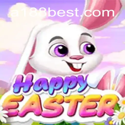 Explorando o Mundo do HappyEaster: Um Guia Completo