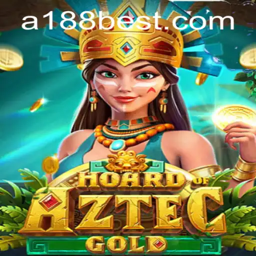 Explorando o Fascinante Mundo do Jogo HoardofAztecgold