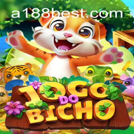 Explorando o Fascinante Mundo do Jogo do Bicho: Da Tradição às Regras