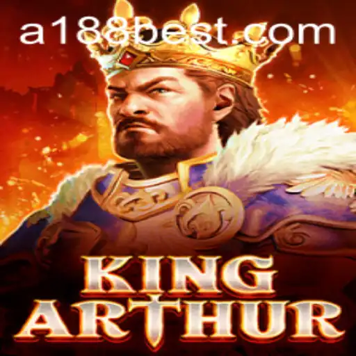Explorando 'KingArthur': Um Mergulho no Mundo da Aventura Interativa