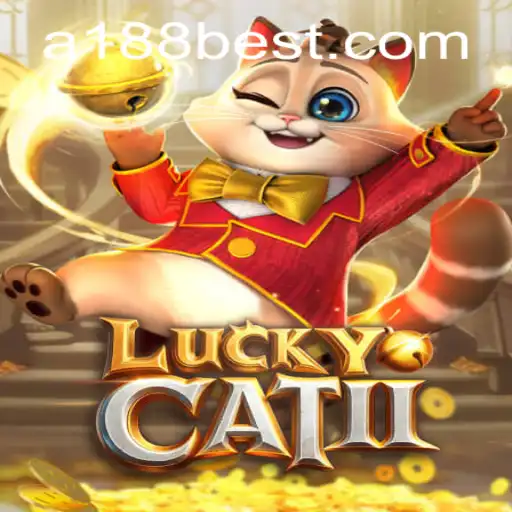 Explorando as Aventuras de LuckyCatII: Um Jogo Inovador