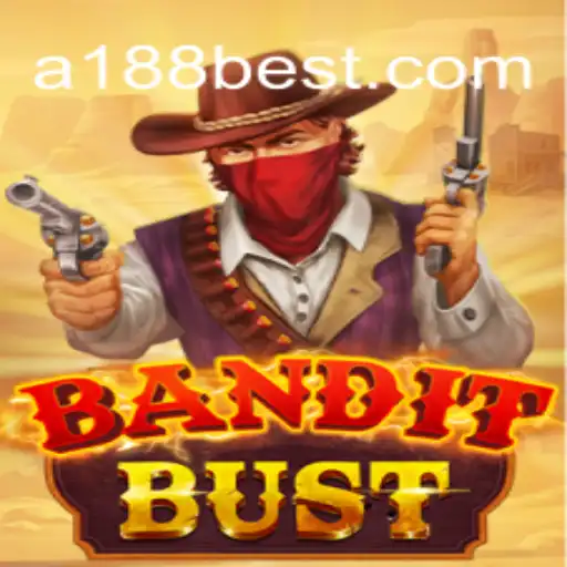 Descubra o Jogo 'BanditBust' e Suas Regras Únicas na A188.com