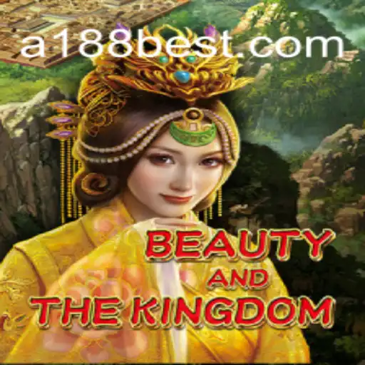 Descubra o Mundo Aventureiro de BeautyAndTheKingdom