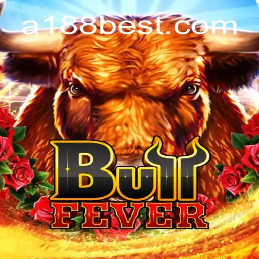 Descubra o Mundo Emocionante de BullFever: Um Jogo de Estratégia e Aventura