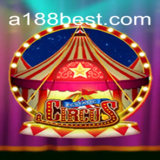 EcstaticCircus: Uma Aventura em Cada Espetáculo