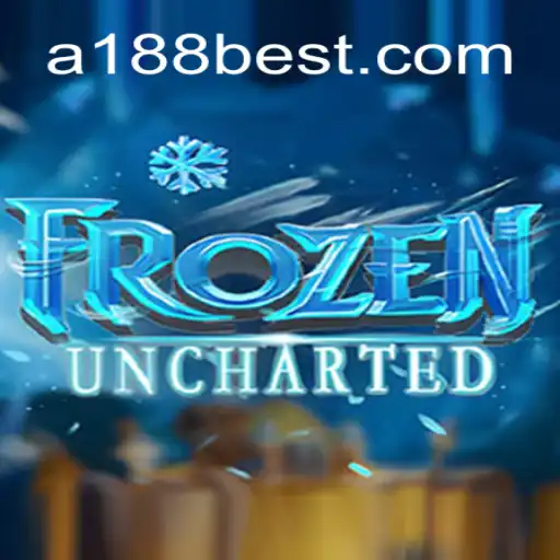 Explorando o Mundo de FrozenUncharted: A Nova Aventura Interativa