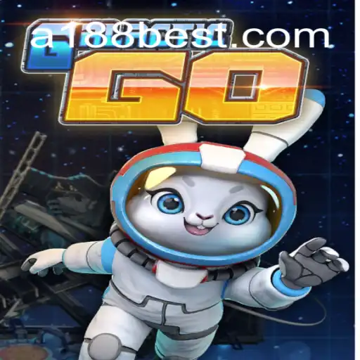 Explorando o Universo de GalacticGO: A Nova Sensação do Mundo dos Jogos