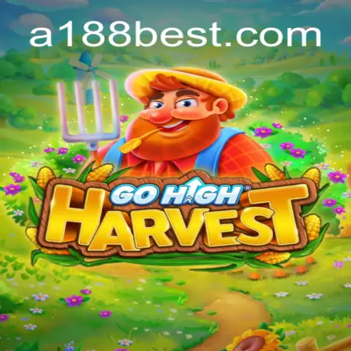 Explorando o Mundo de GoHighHarvest: Um Mergulho nas Regras e Estratégias