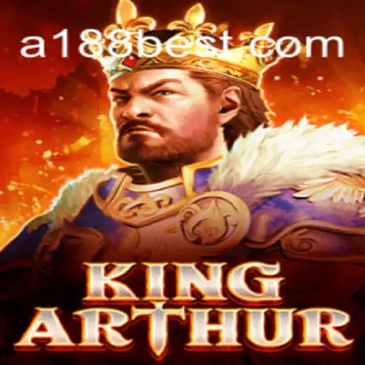 Explorando 'KingArthur': Um Mergulho no Mundo da Aventura Interativa