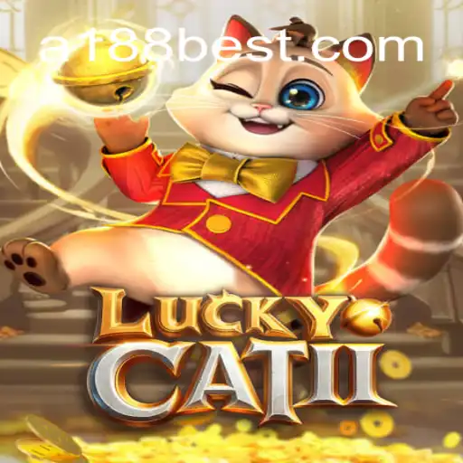 Explorando as Aventuras de LuckyCatII: Um Jogo Inovador