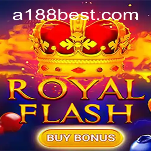 Desbravando o Mundo de RoyalFlashBuyBonus: Um Jogo Inovador
