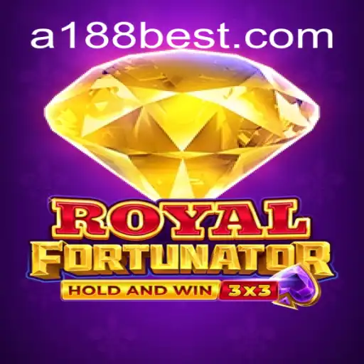 Descobrindo o Mundo de Royalfort