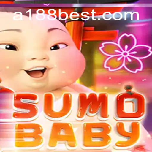 Explorando o Mundo Fascinante de SumoBaby: O Novo Jogo do Momento