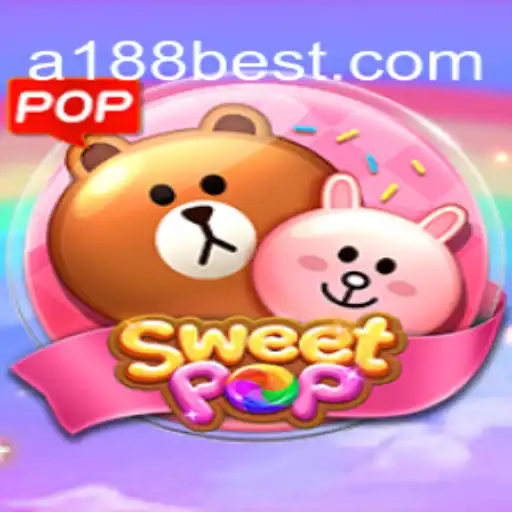 Descubra o Fascinante Mundo do Jogo SweetPOP - Um Guia Completo