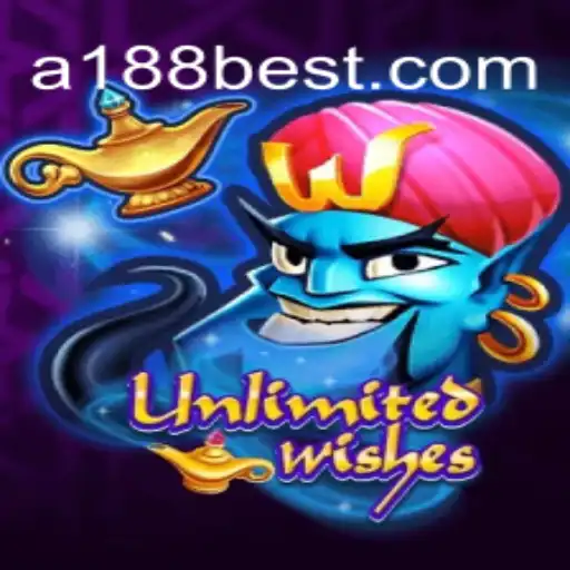 UnlimitedWishes: Explorando o Fantástico Mundo dos Desejos Ilimitados