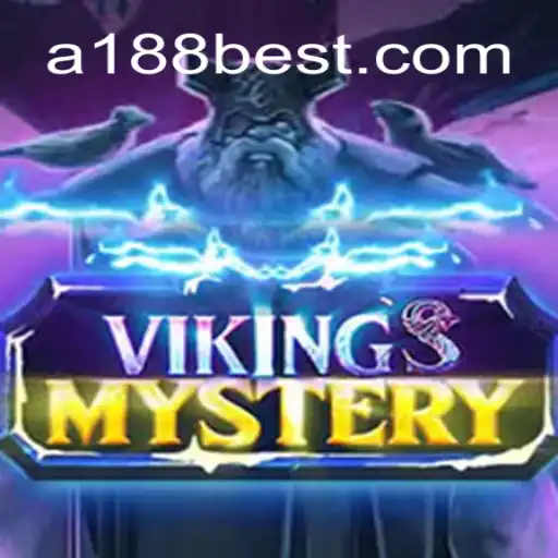 Descubra o Fascinante Mundo de VikingsMystery: Uma Aventura Épica
