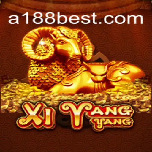 Descubra o Fascinante Mundo de XiYangYang: Regras e Introdução