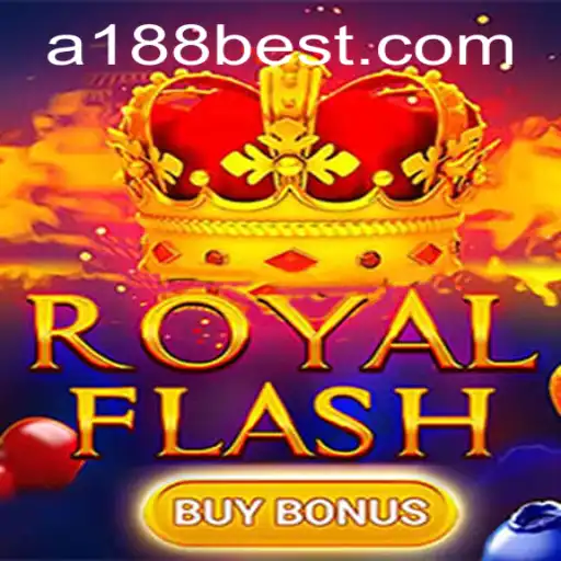 Desbravando o Mundo de RoyalFlashBuyBonus: Um Jogo Inovador