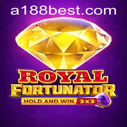 Descobrindo o Mundo de Royalfort