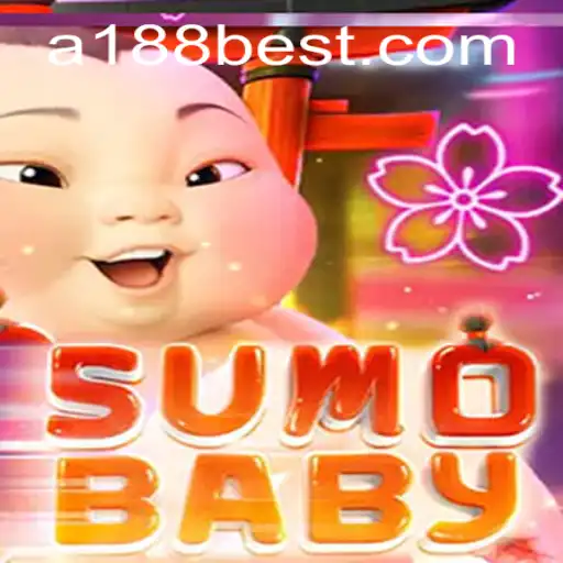 Explorando o Mundo Fascinante de SumoBaby: O Novo Jogo do Momento
