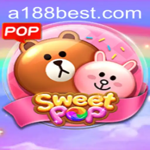 Descubra o Fascinante Mundo do Jogo SweetPOP - Um Guia Completo