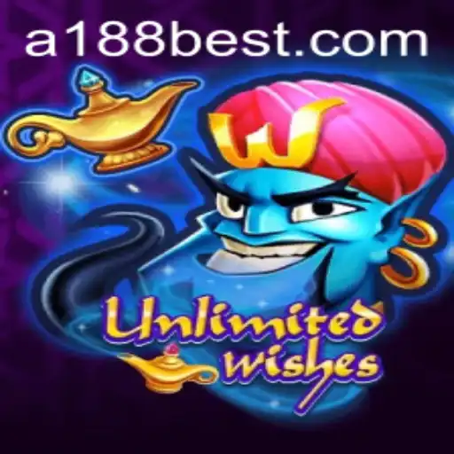 UnlimitedWishes: Explorando o Fantástico Mundo dos Desejos Ilimitados
