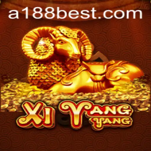 Descubra o Fascinante Mundo de XiYangYang: Regras e Introdução